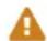 SMART Technologies SBID-6286S-C - NOTE - 1