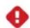 SMART Technologies SBID-6286S-C - NOTE - 1