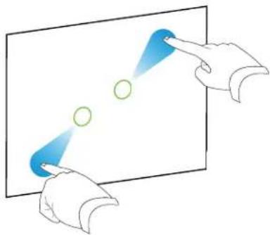 SMART Technologies SBID-6286S-C - NOTE - 3