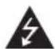 ORION OR22RPE - WARNING: - 1