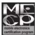 Metra 99-3310B - IMPORTANTE - 2