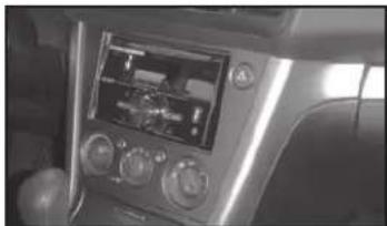 Metra 95-8901 - KIT FEATURES - 1