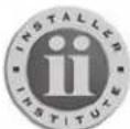 Metra 95-8901 - Provisiones de unidad central ISO DDIN - 4