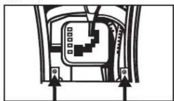 Metra 95-8901 - COMPONENTES DEL KIT - 3