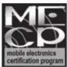 Metra 95-8901 - ISO DDIN radio provision - 8