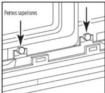 Metra 99-8244HG - INDICE - 1
