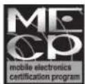 Metra 99-8244HG - Provisión de radio ISO DIN con cavidad - 3