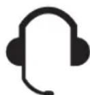 SHARP SMO1752JS - CHAT ONLINE - 1
