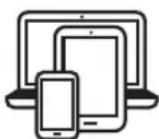 SHARP SMO1752JS - EMAIL - 1