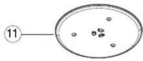 SHARP SMO1752JS - FEATURES DIAGRAM - 3