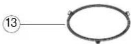 SHARP SMO1752JS - FEATURES DIAGRAM - 4