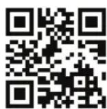 SHARP SMO1752JS - EASY WAYS TO REGISTER TODAY! - 1