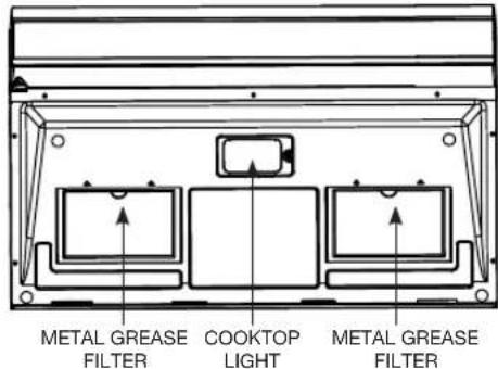 SHARP SMO1969JS - THE EXHAUST FEATURE - 1