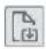 Speco Technologies O4FB2 - - SD Card Image Search - 4