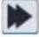 Speco Technologies O4FB2 - Local Video Search - 5