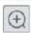 Speco Technologies O4FB2 - - SD Card Image Search - 8