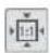 Speco Technologies O4FB2 - - SD Card Image Search - 6