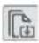 Speco Technologies O4FB2 - - SD Card Image Search - 5