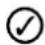 ELECTROLUX EHG643BA - This symbol indicates never to do this - 1