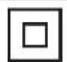 iLive ITBSW222 - Safety Instructions & Warnings - 4