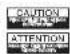 iLive ITBSW222 - Safety Instructions & Warnings - 1
