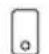 Fisher & Paykel OM60NMTNB1 - Features and accessories - 7