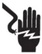 Fisher & Paykel OM60NMTNB1 - WARNING! - 1