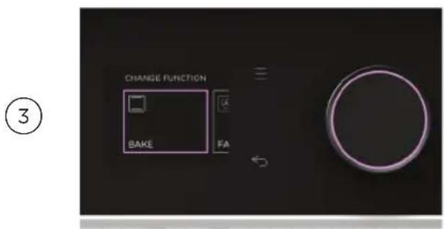 Fisher & Paykel OM60NMTNB1 - Before you begin - 3