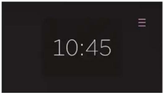 Fisher & Paykel OM60NMTNB1 - Enabling Remote Mode - 1