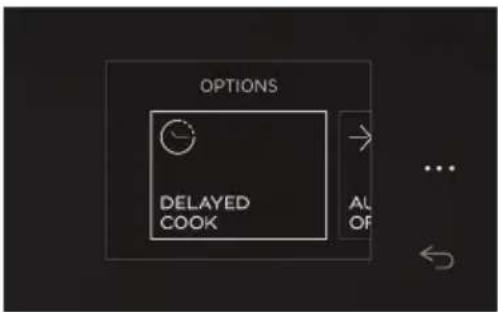Fisher & Paykel OM60NMTNB1 - Enabling Remote Mode - 4