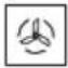 Fisher & Paykel OM60NMTNB1 - Features and accessories - 20
