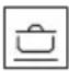 Fisher & Paykel OM60NMTNB1 - Features and accessories - 28