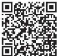 Fisher & Paykel OM60NMTNB1 - To access your Warranty and Service Guide - 1
