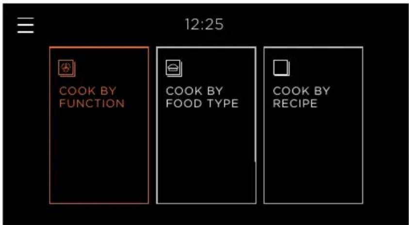 Fisher & Paykel OS76NDTDX1 - Before you begin - 2