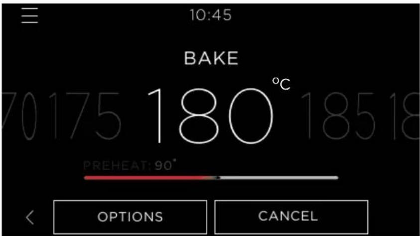 Fisher & Paykel OS76NDTDX1 - Before you begin - 5