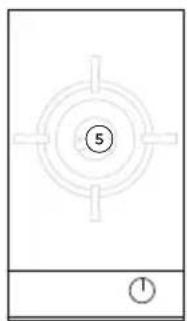 Fisher & Paykel CG391DLPGG5 - Cookware - 8