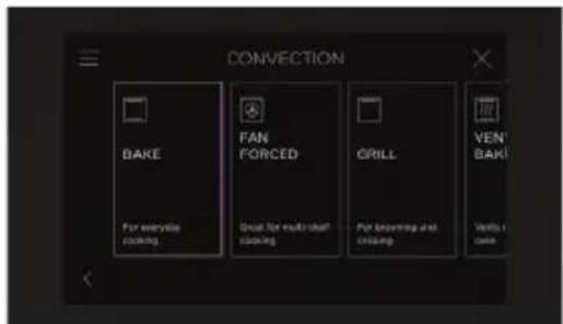 Fisher & Paykel OM60NMTNG1 - Before you begin - 3