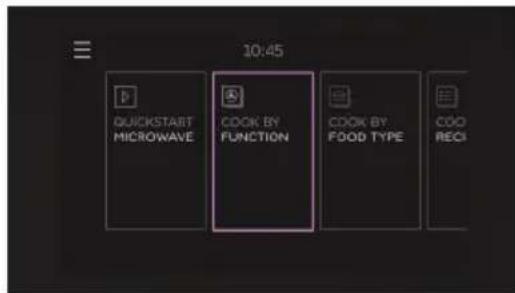 Fisher & Paykel OM60NMTNG1 - Before you begin - 2
