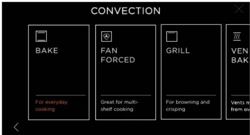 Fisher & Paykel OS76NDTDB1 - Before you begin - 3