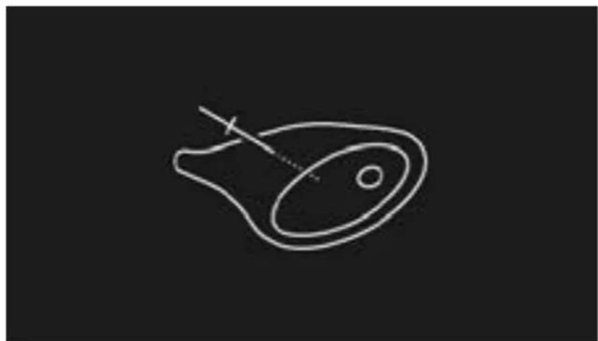 Fisher & Paykel OS76NDTDB1 - Delayed cook - 7