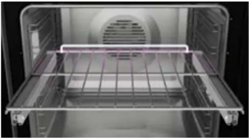 Fisher & Paykel OS76NDTDB1 - Before you begin - 1