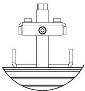 Paradigm Decor 2S v2 - 6 - 2