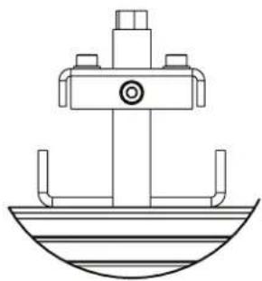 Paradigm Decor 2S v2 - 6 - 2