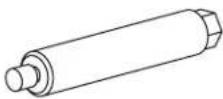 Paradigm Decor 2S v2 - 1x KIT0102 or KIT0107 or KIT0103 - 5