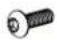 Paradigm Decor 2S v2 - 1x KIT0102 or KIT0107 or KIT0103 - 11