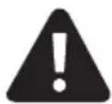 SMEG KTU36DGC - WARNING: - 1