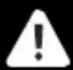 SMEG KTU36DGC - WARNING - 1