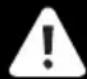 SMEG KTU36DGC - Installation warnings - 1