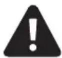 SMEG KTU36DGC - State of California Proposition 65 Warning - 1