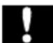 PHILIPS SPS1038C - Warning - 1